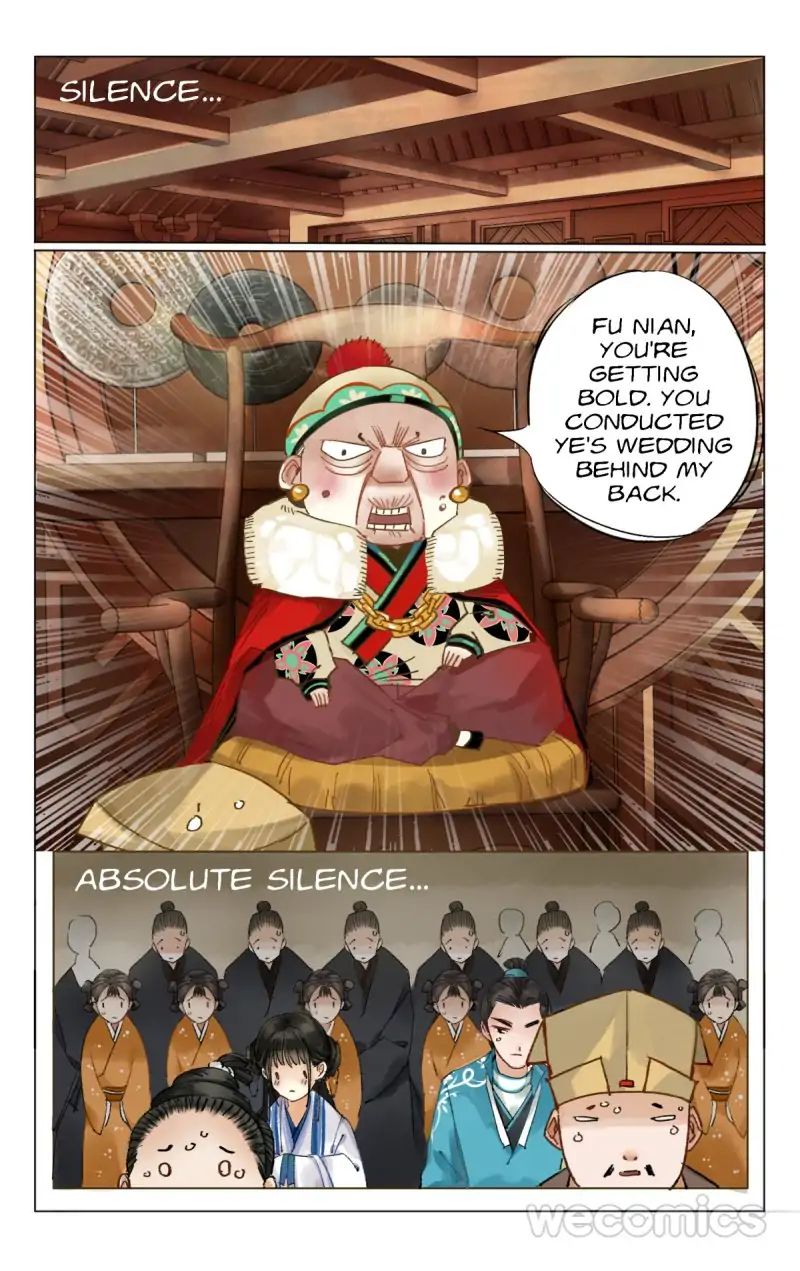 Page 4 of Chapter 12