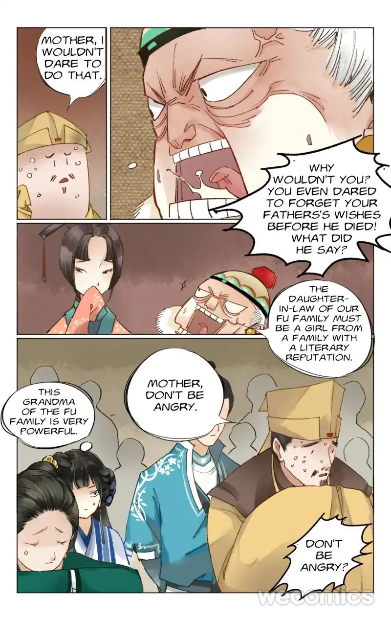 Page 5 of Chapter 12
