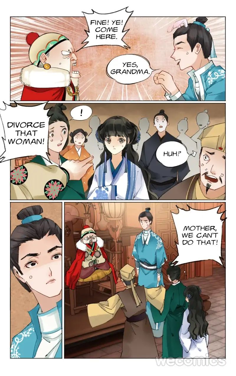 Page 6 of Chapter 12
