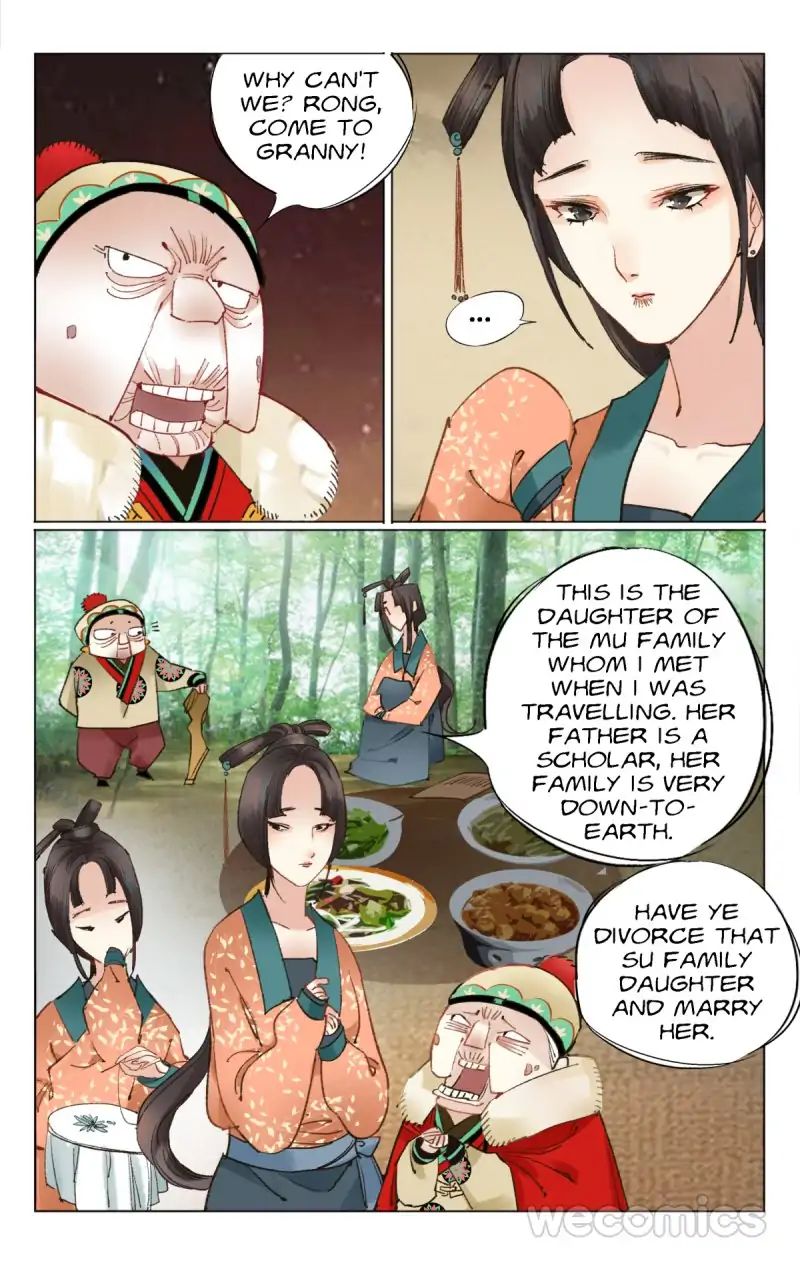 Page 7 of Chapter 12