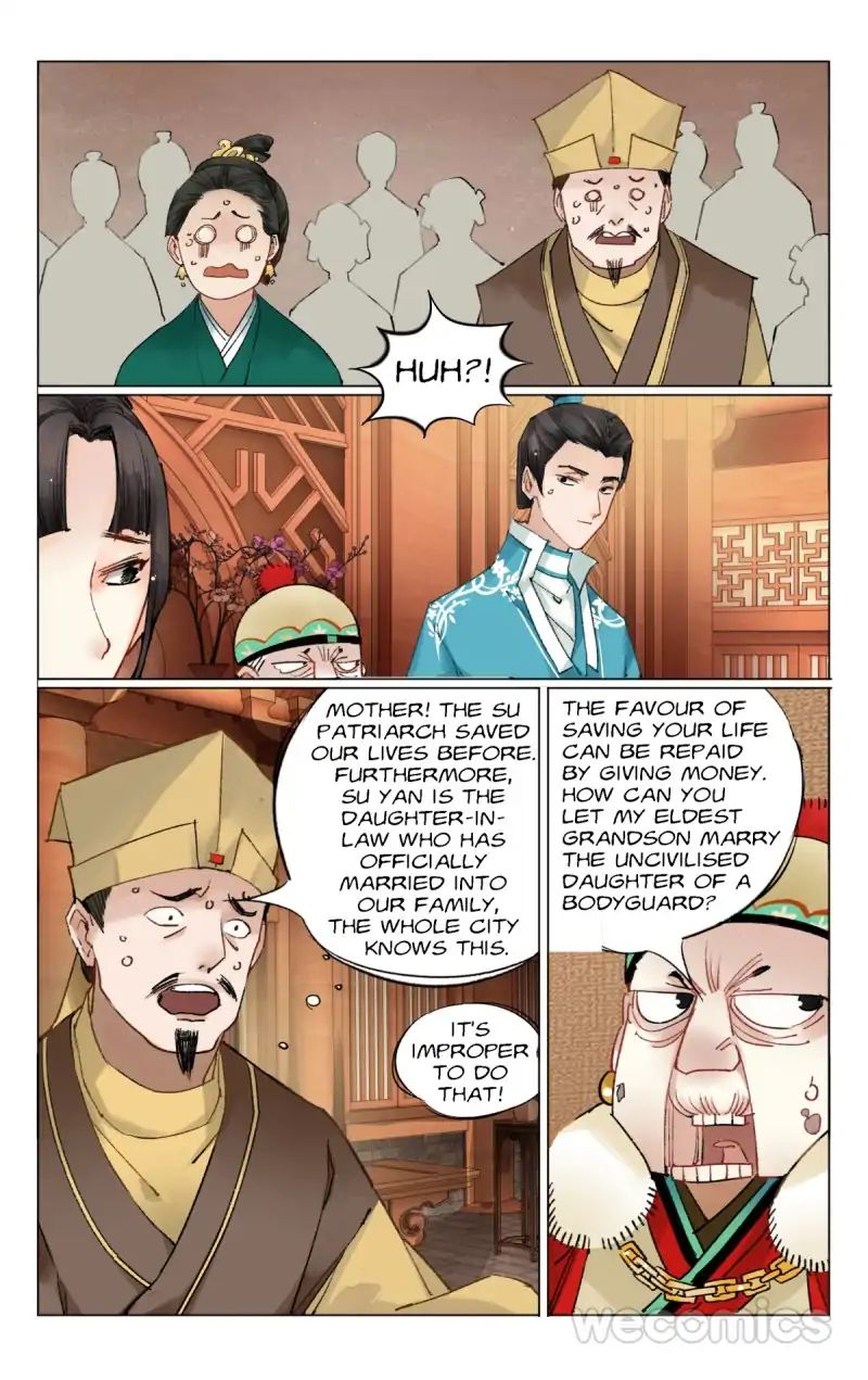 Page 8 of Chapter 12