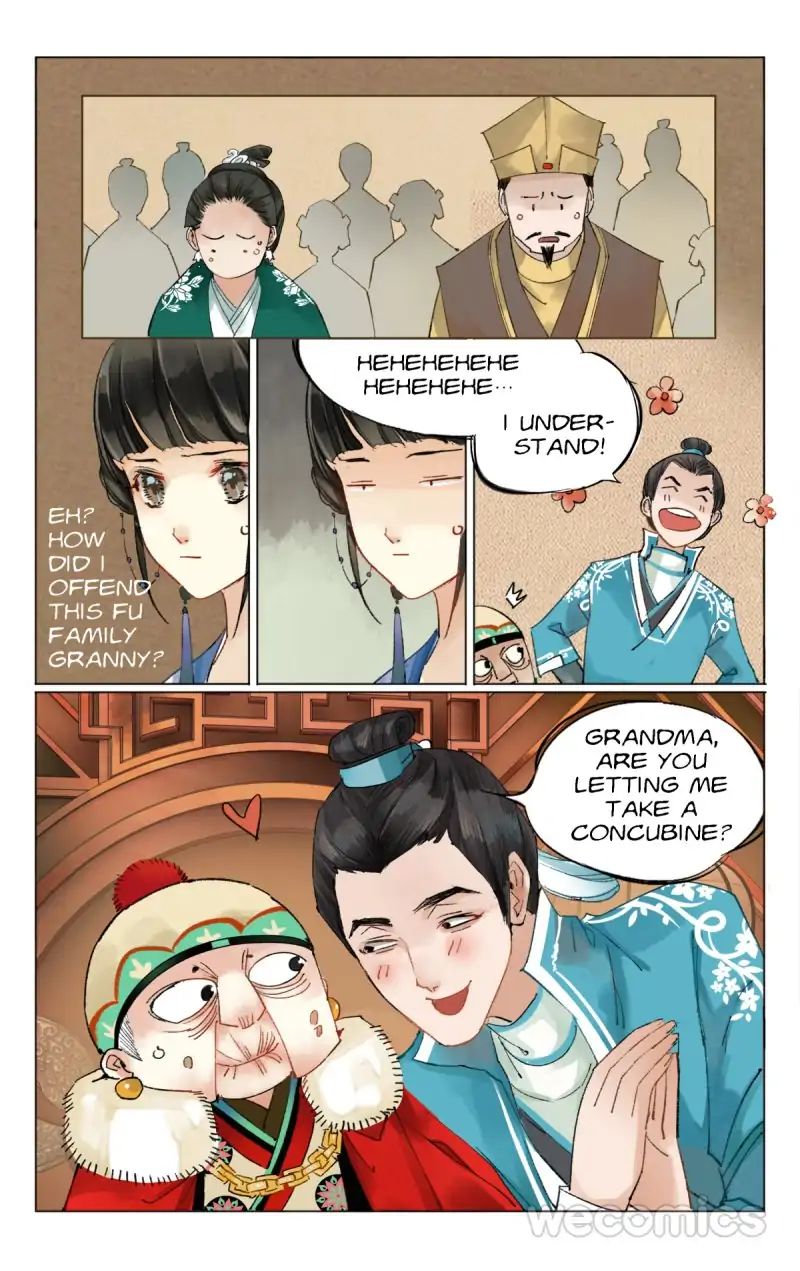 Page 9 of Chapter 12