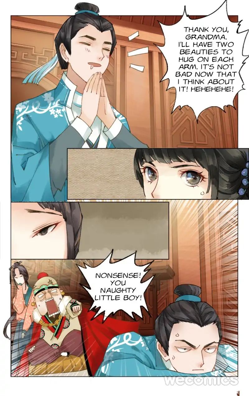 Page 10 of Chapter 12
