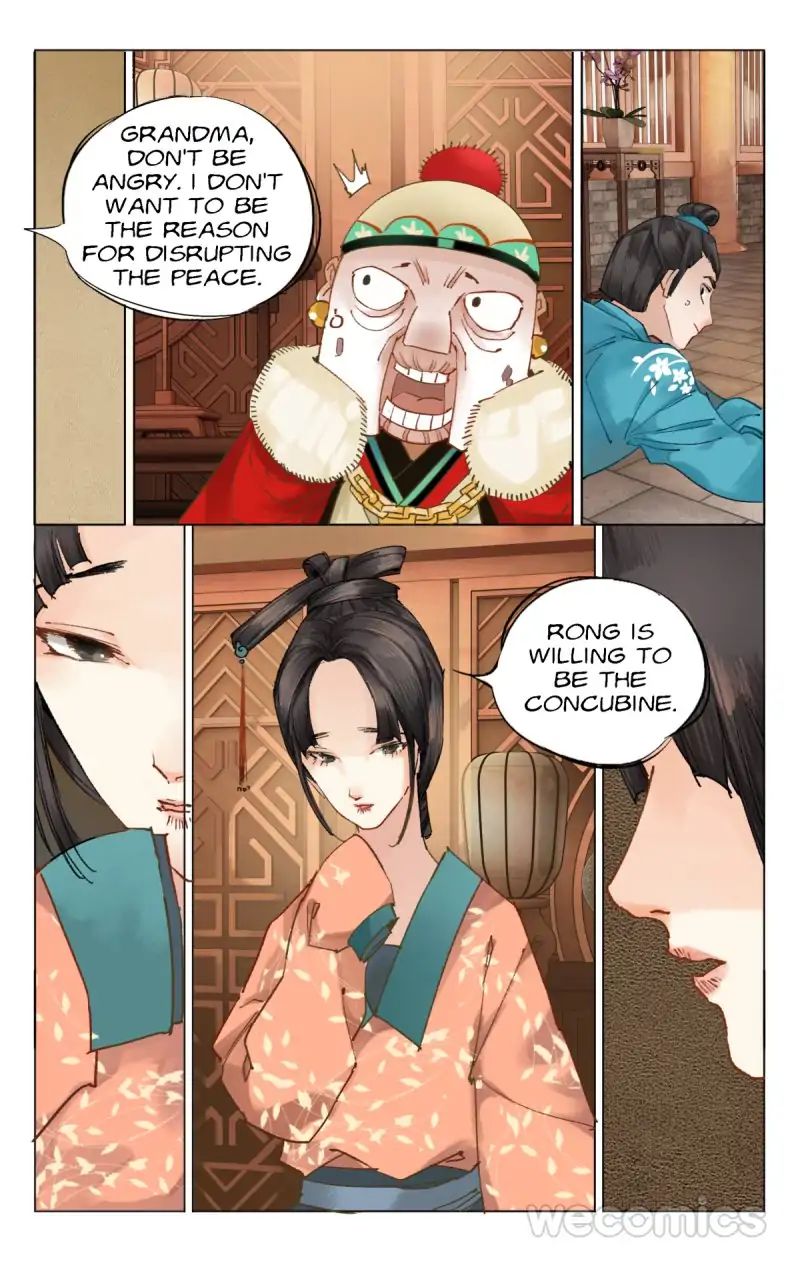 Page 11 of Chapter 12