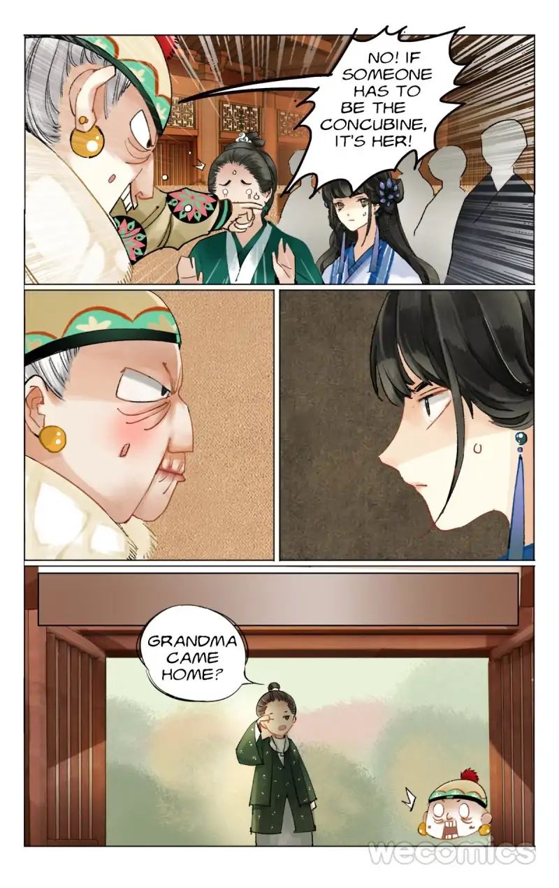 Page 12 of Chapter 12