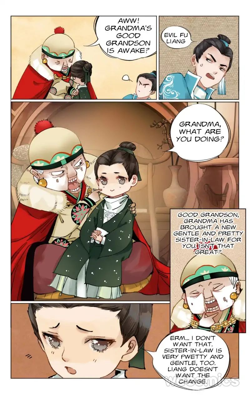 Page 13 of Chapter 12