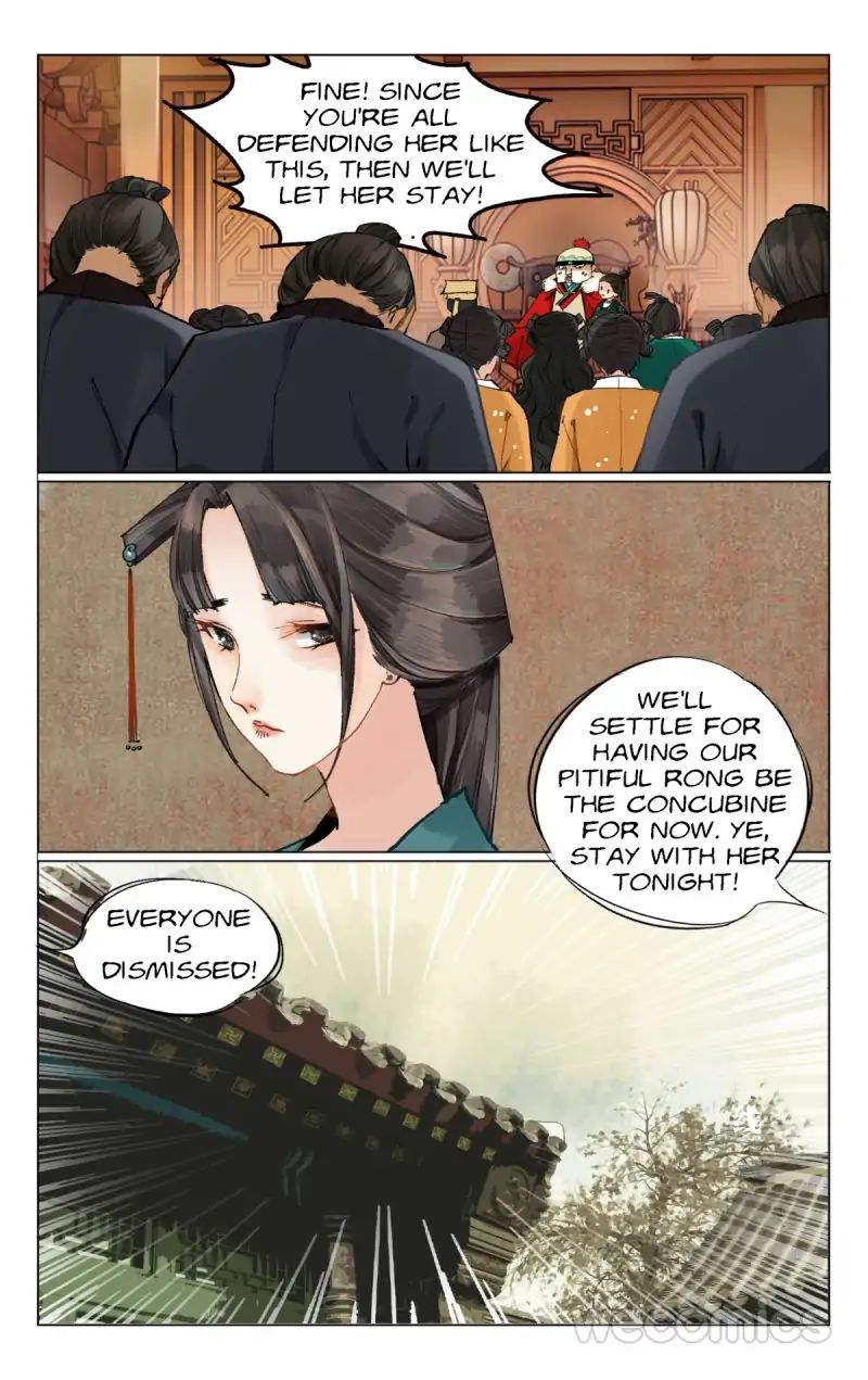 Page 15 of Chapter 12