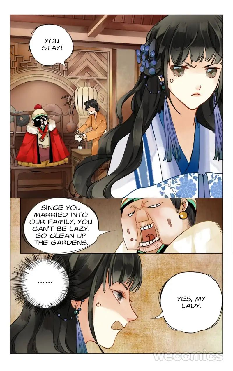 Page 16 of Chapter 12