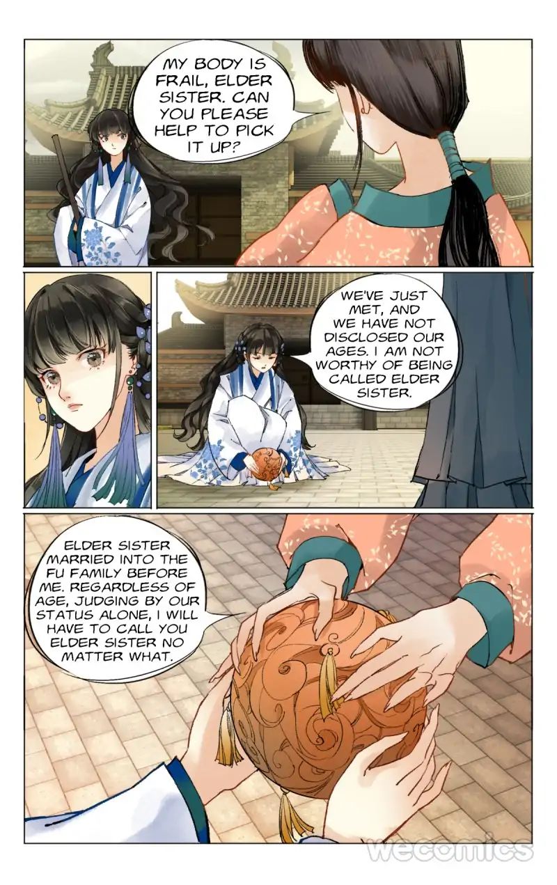 Page 2 of Chapter 13