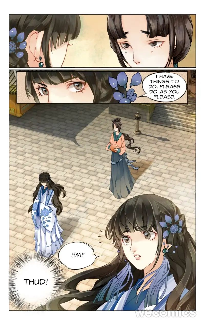 Page 3 of Chapter 13