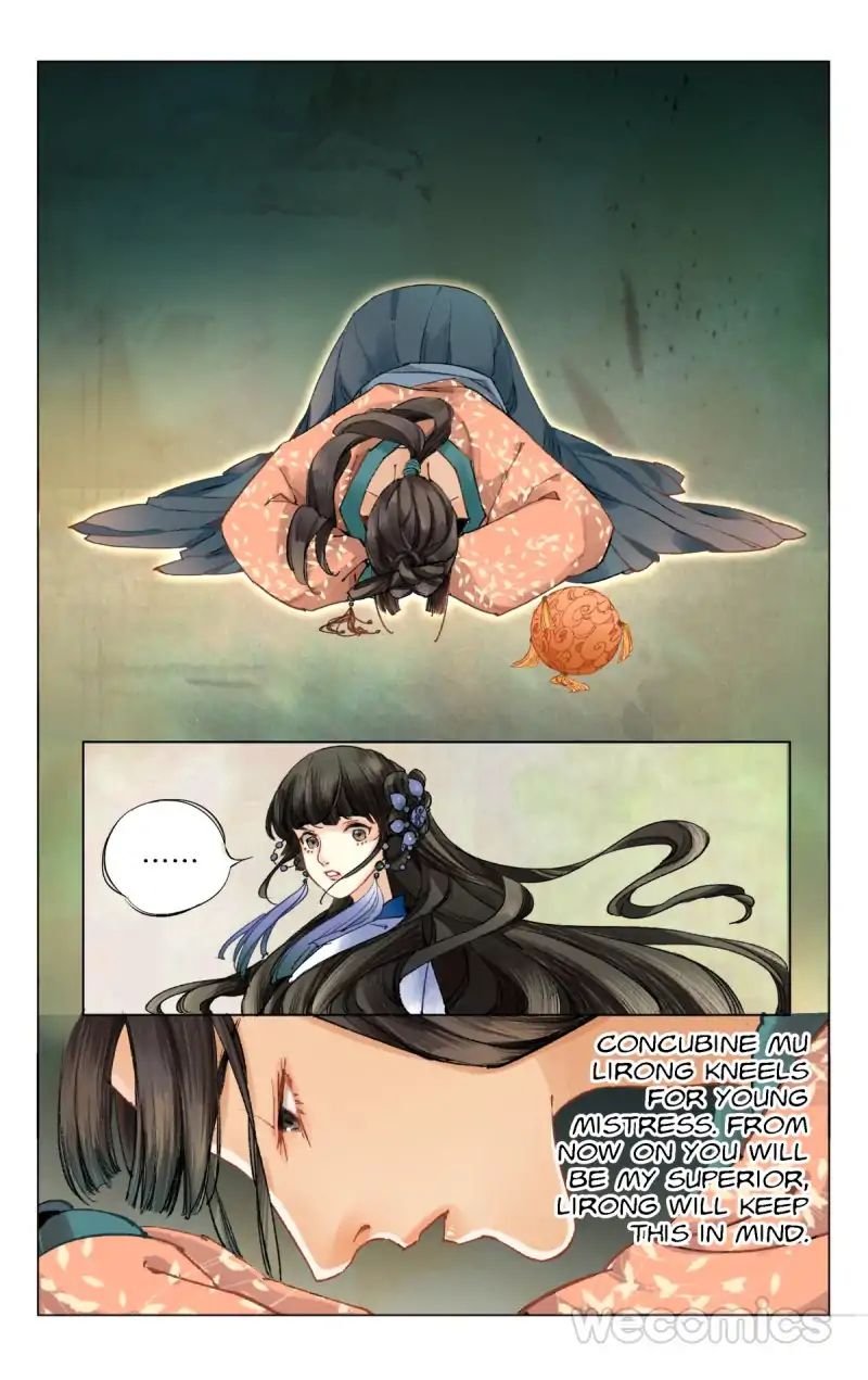 Page 4 of Chapter 13