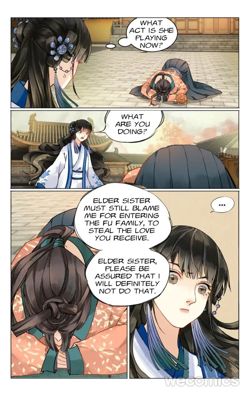 Page 5 of Chapter 13