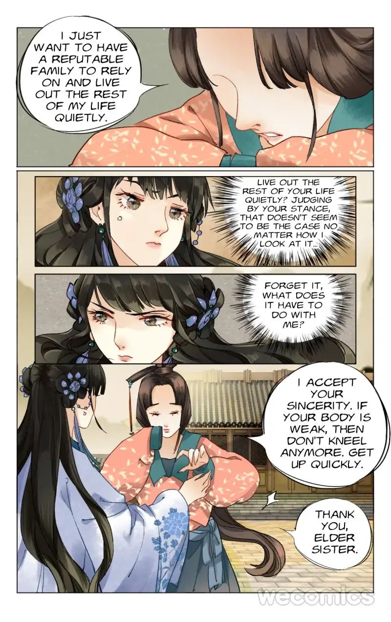 Page 6 of Chapter 13