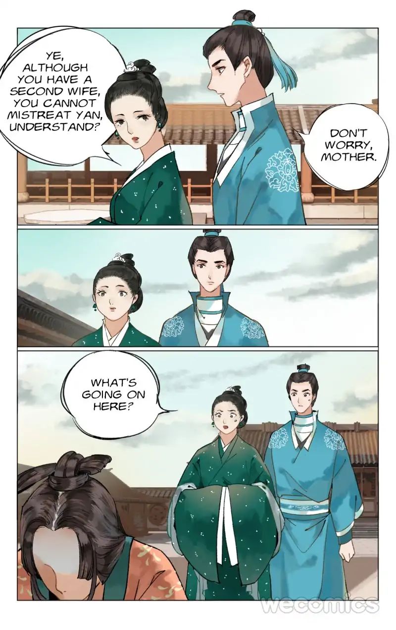 Page 8 of Chapter 13