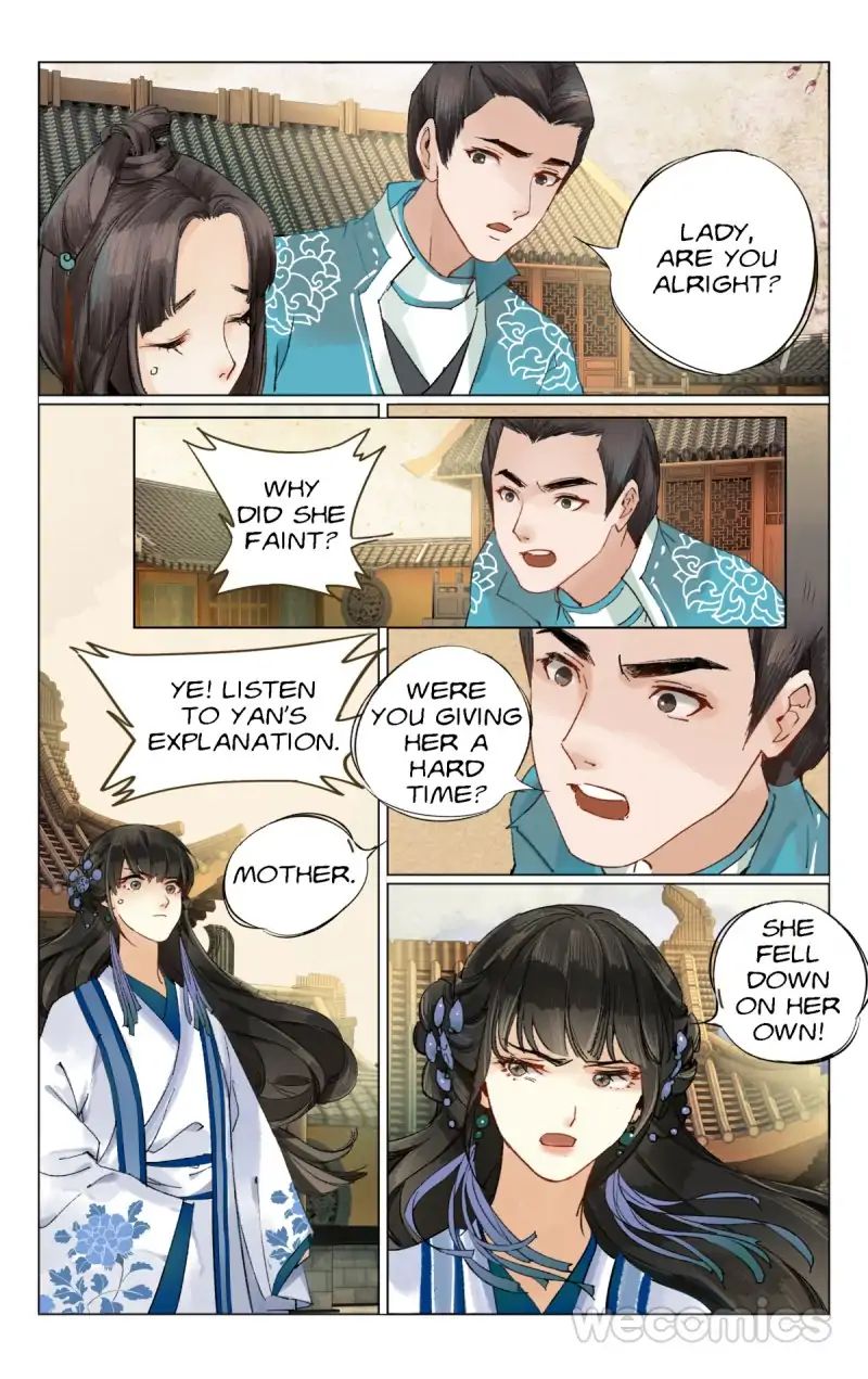 Page 9 of Chapter 13