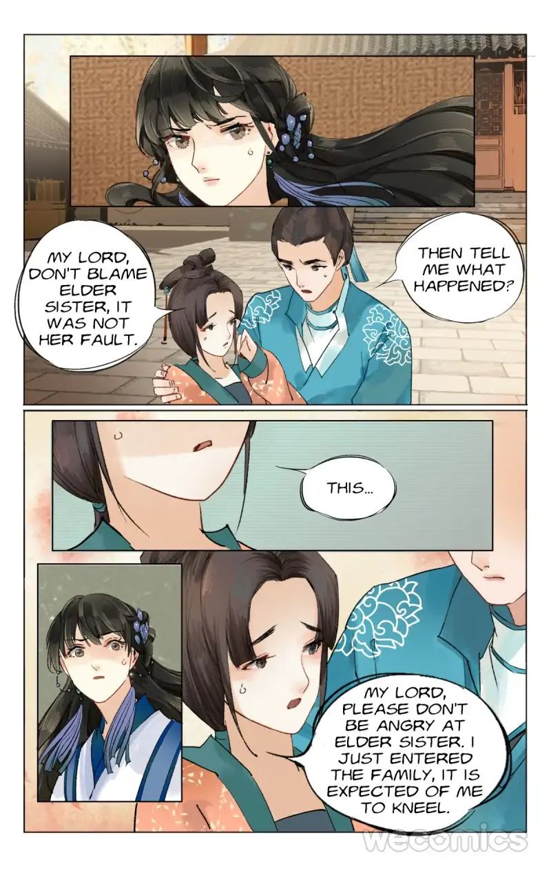 Page 10 of Chapter 13