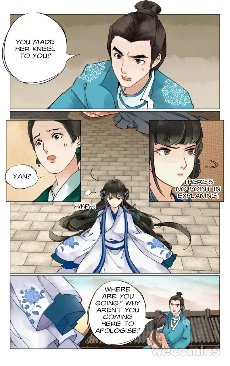 Page 11 of Chapter 13