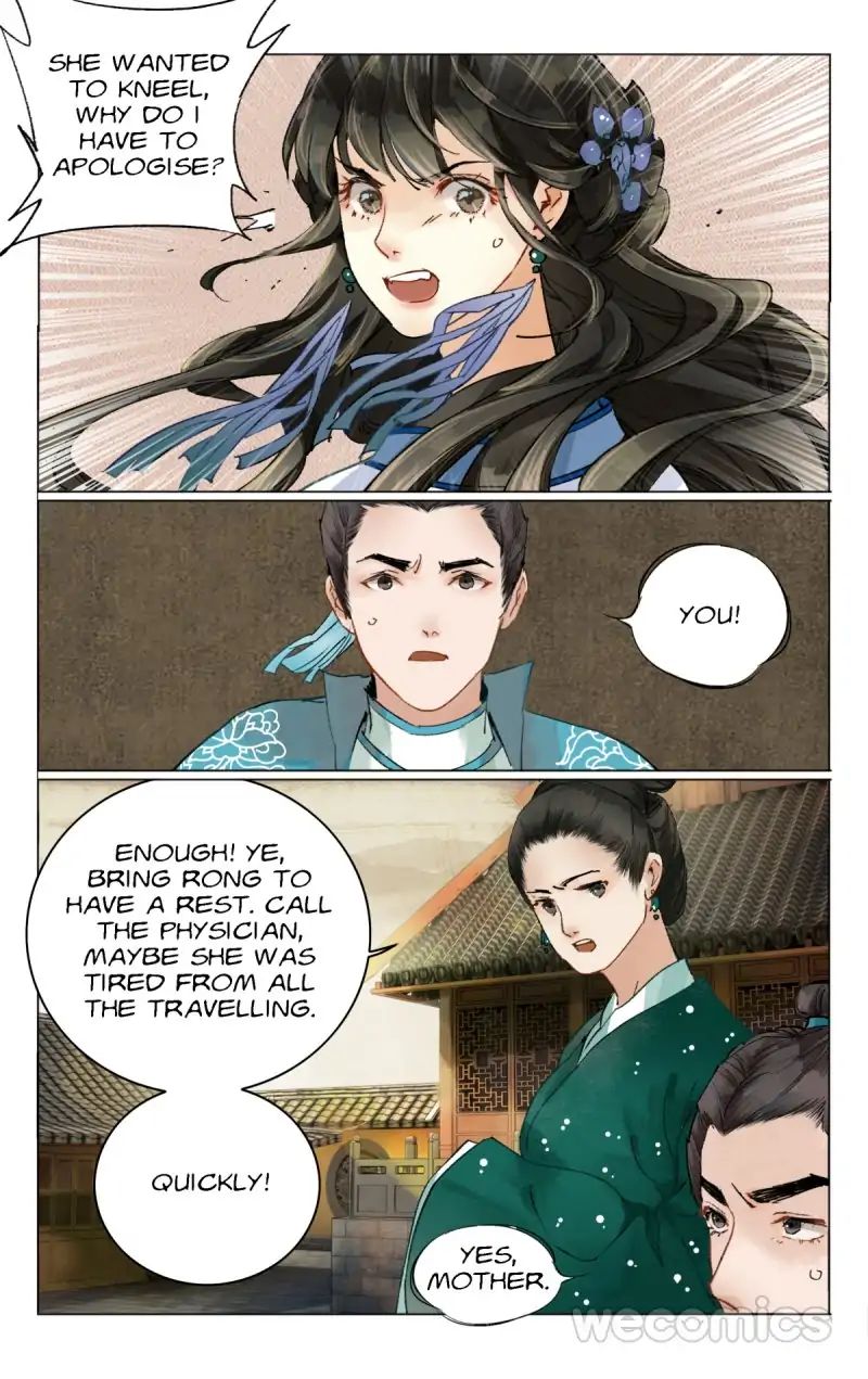 Page 12 of Chapter 13