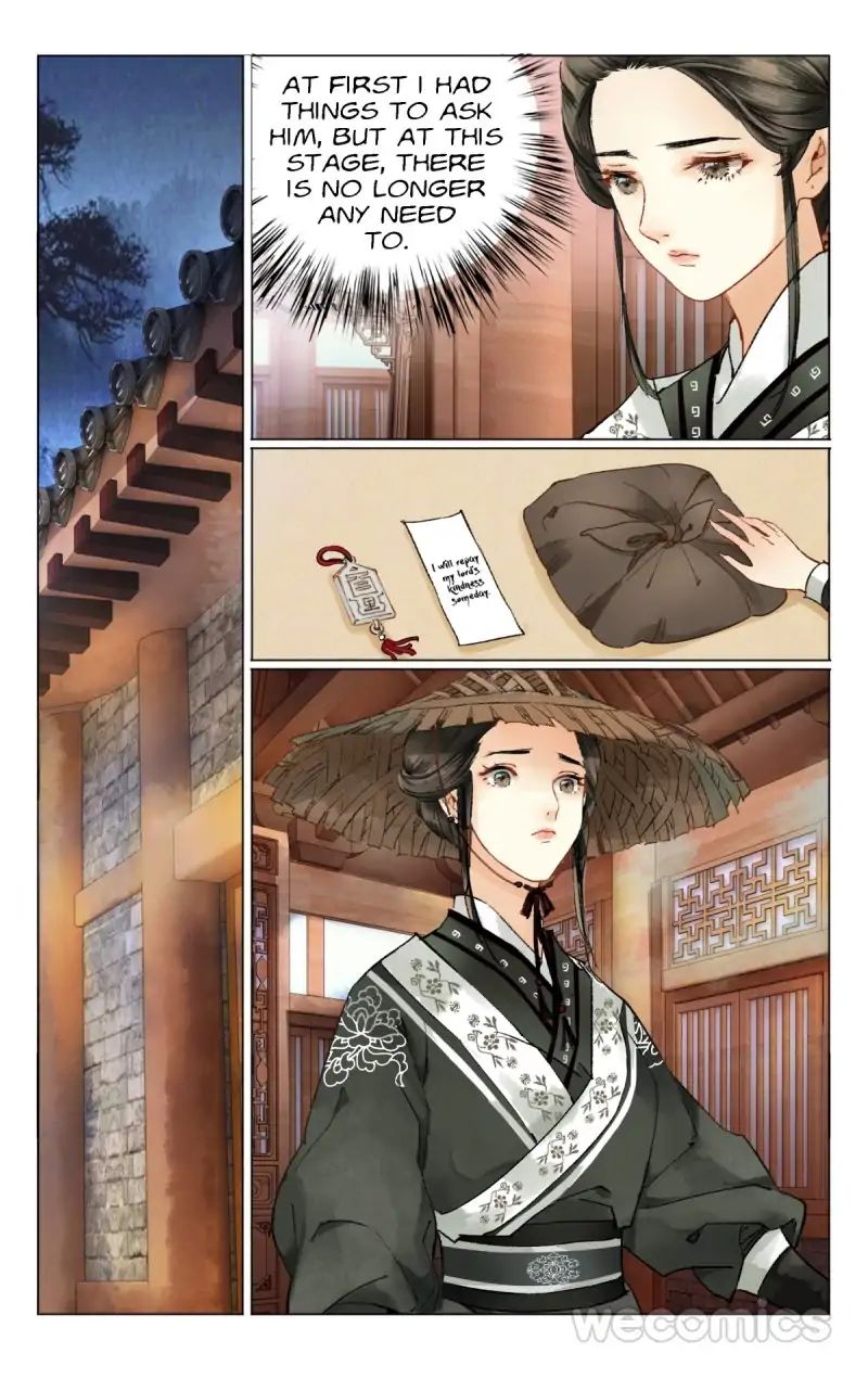 Page 13 of Chapter 13