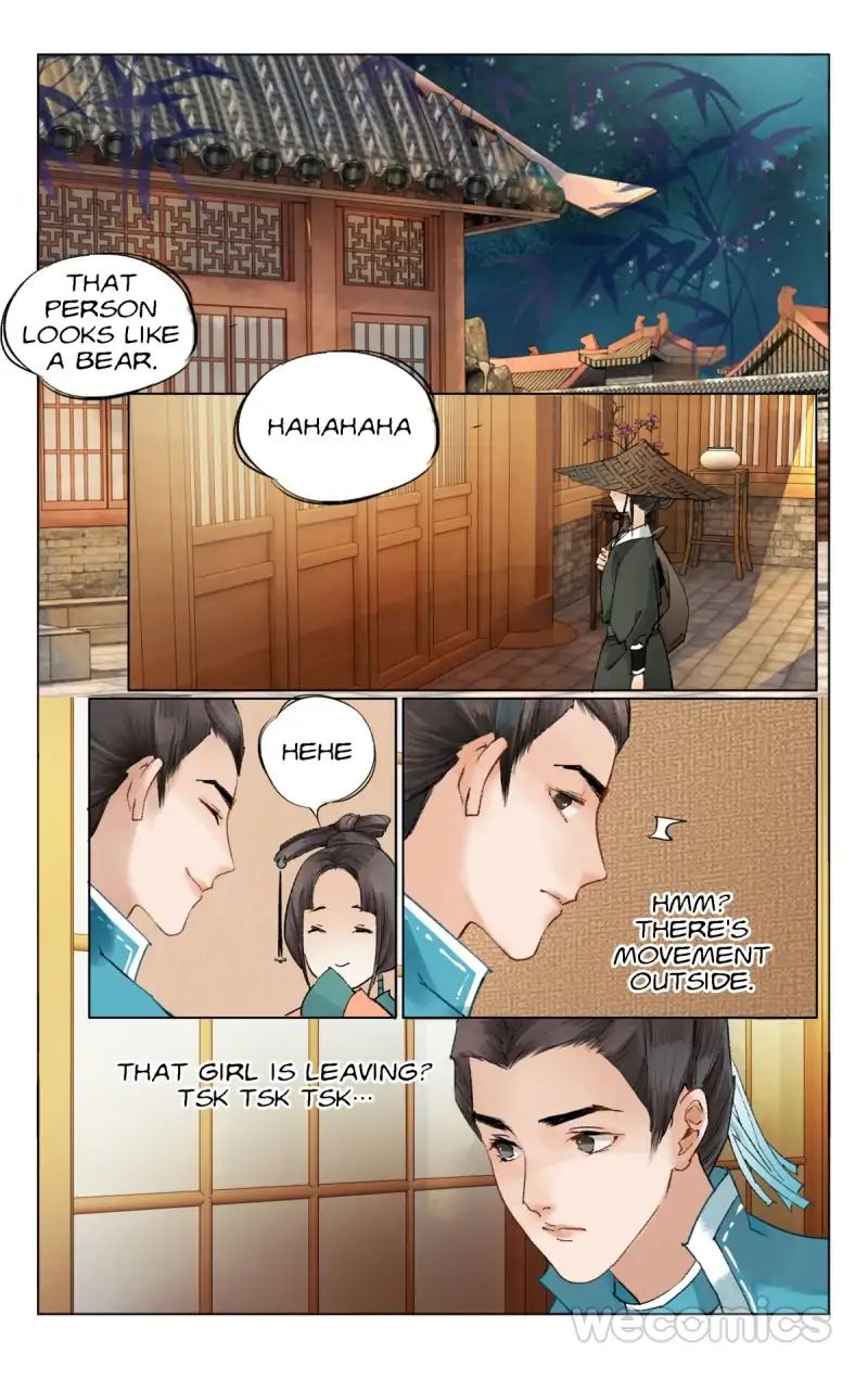 Page 14 of Chapter 13