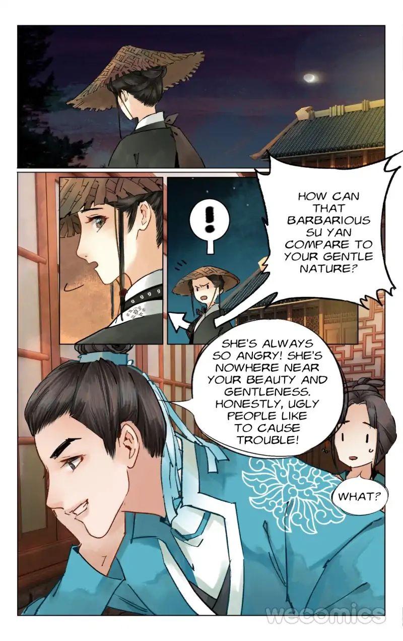 Page 15 of Chapter 13