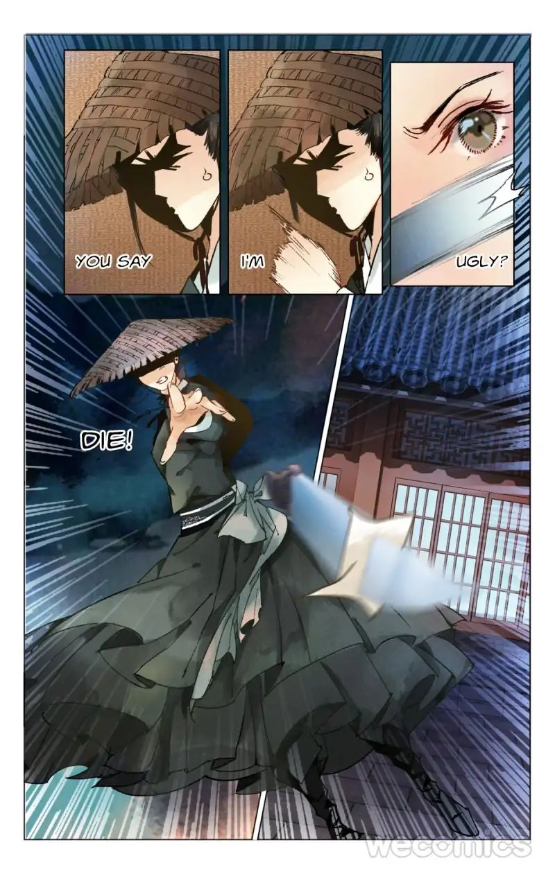 Page 16 of Chapter 13