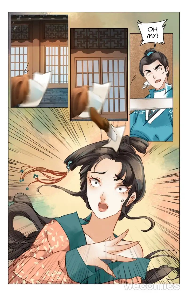 Page 17 of Chapter 13
