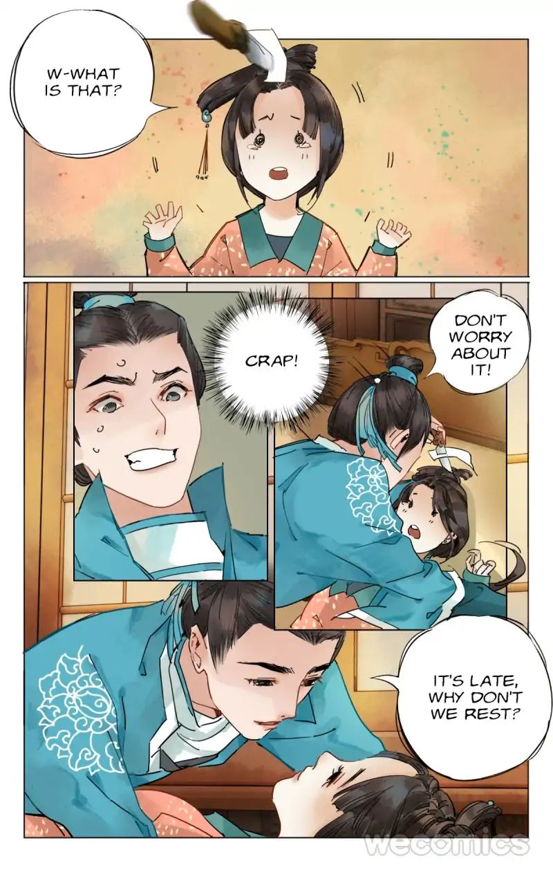 Page 2 of Chapter 14