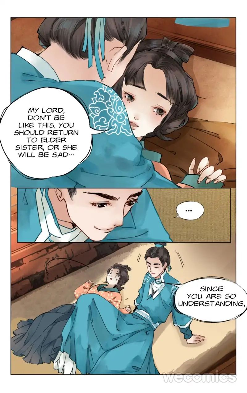 Page 3 of Chapter 14