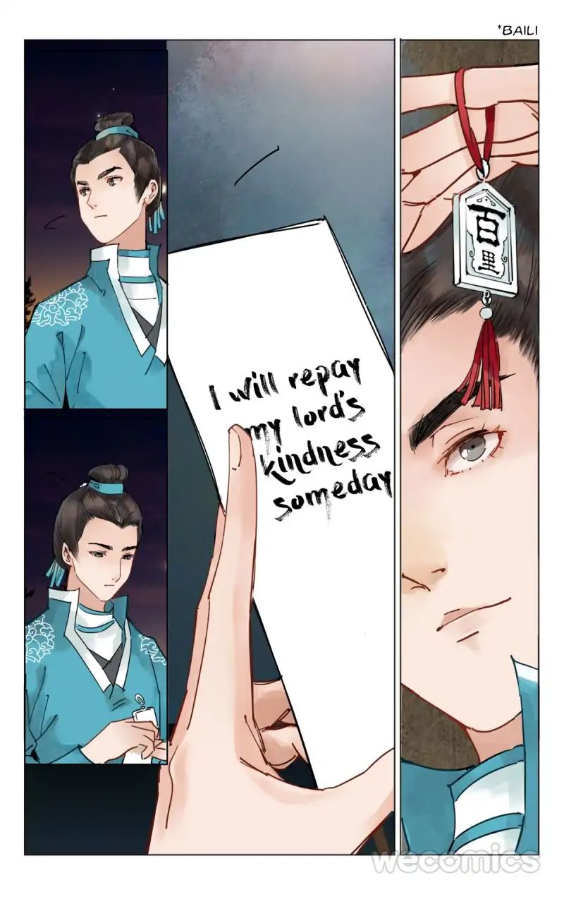 Page 5 of Chapter 14
