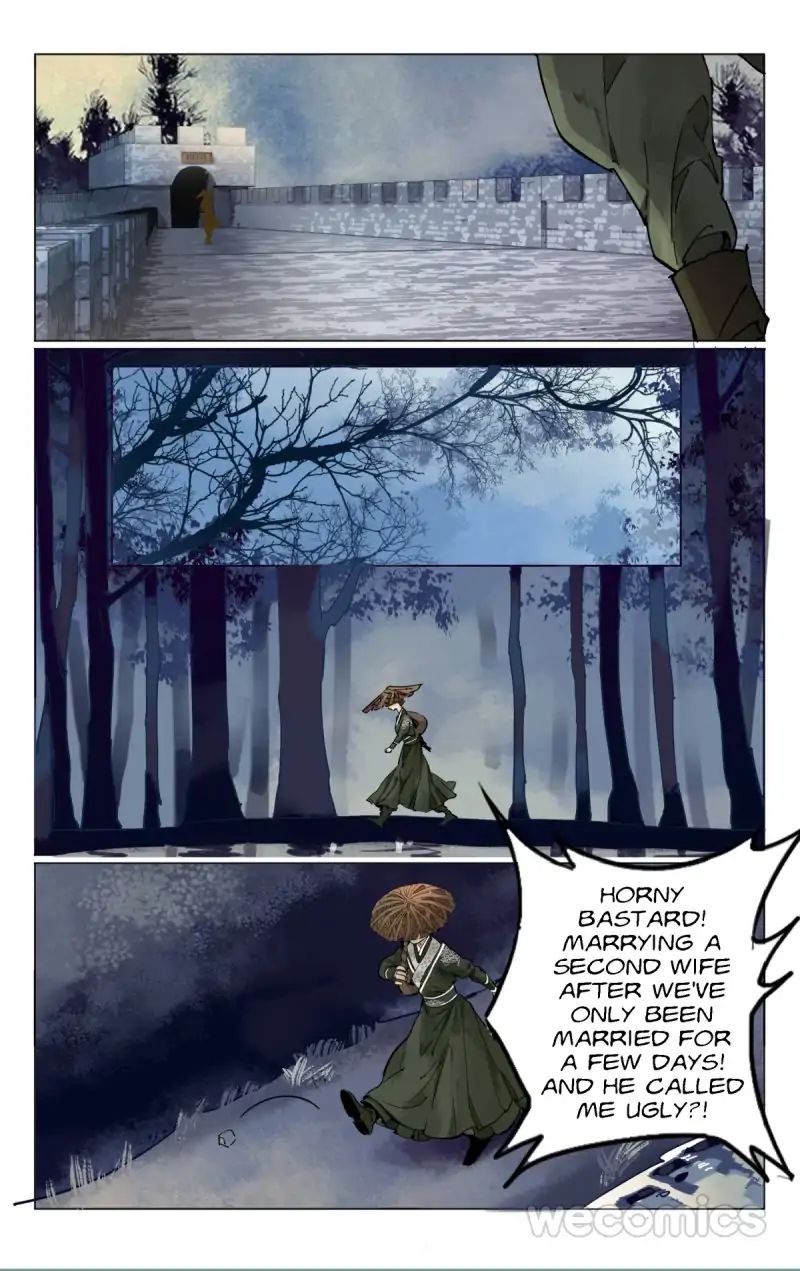 Page 7 of Chapter 14