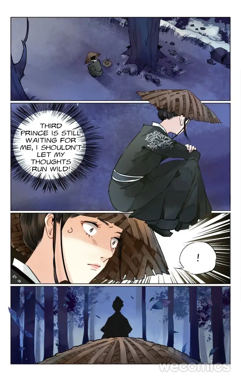 Page 9 of Chapter 14