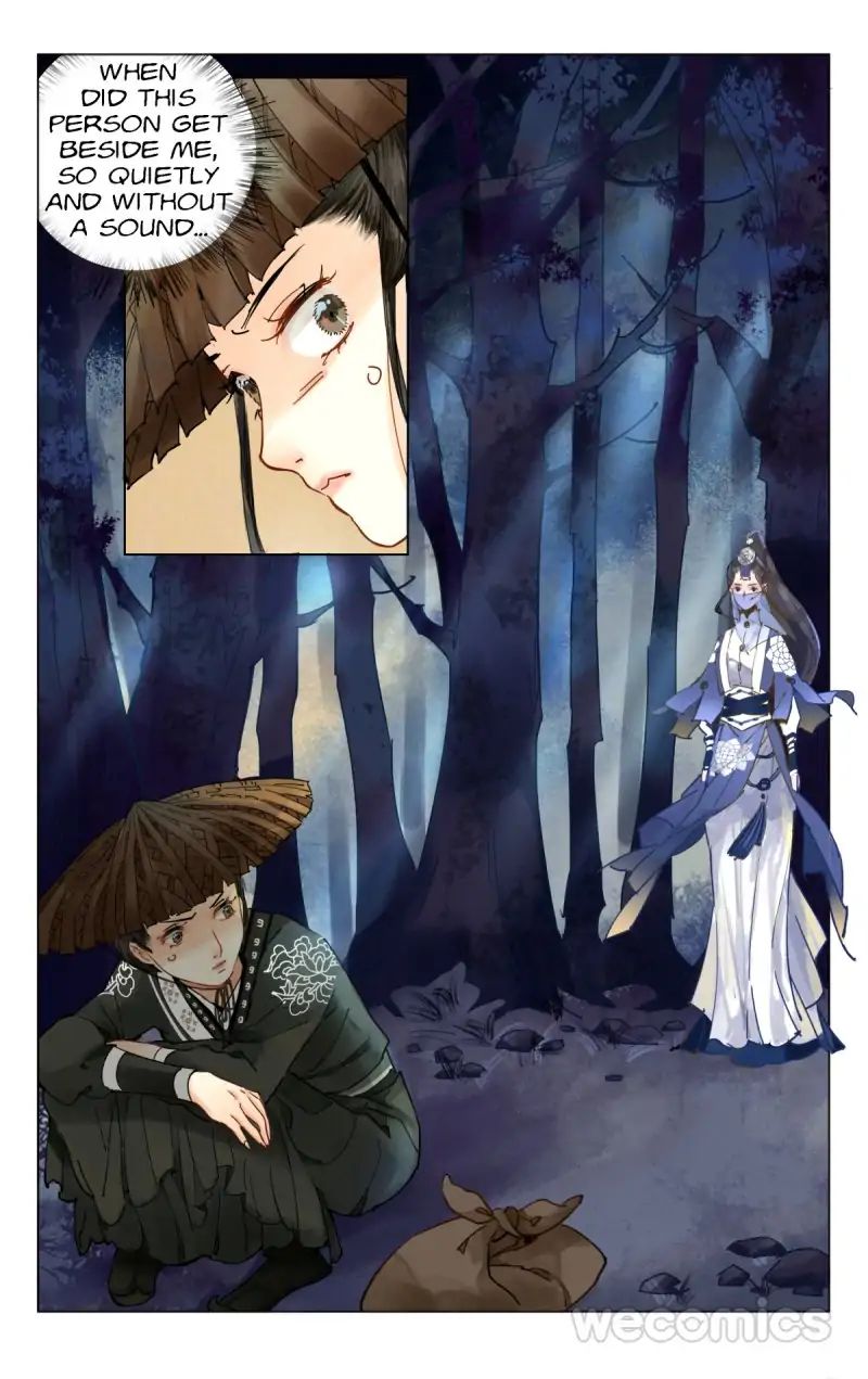 Page 10 of Chapter 14