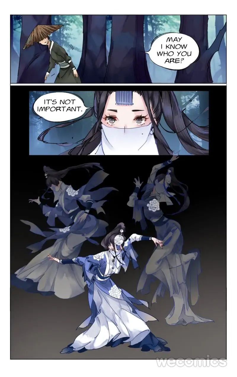 Page 11 of Chapter 14