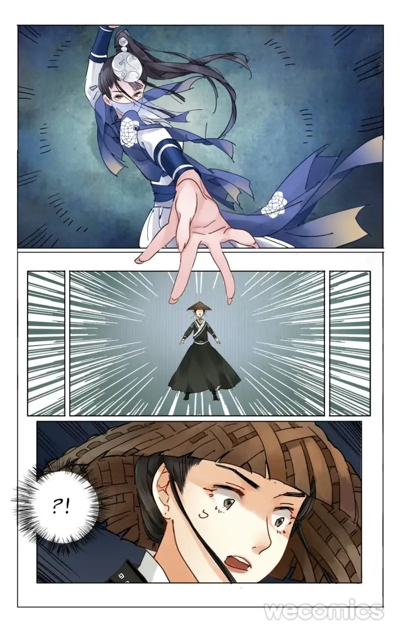 Page 12 of Chapter 14