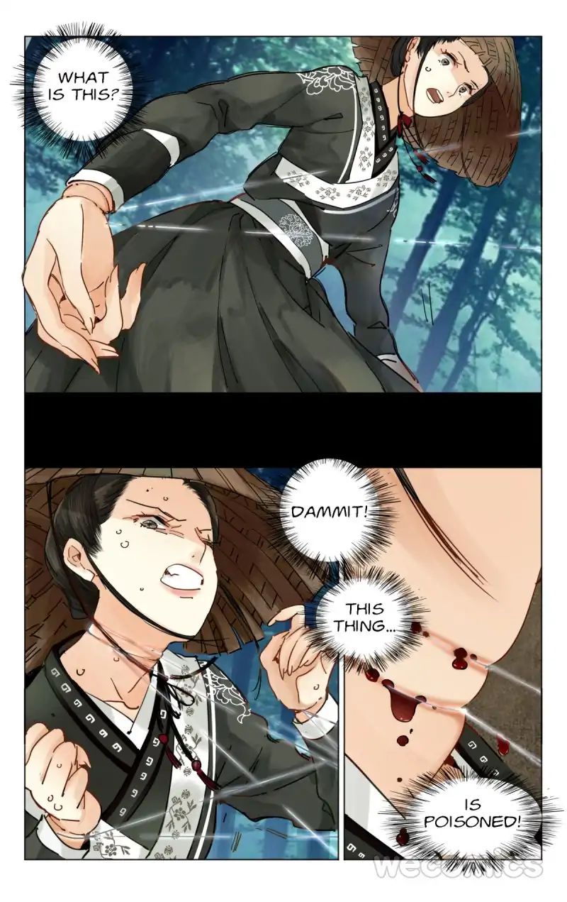 Page 13 of Chapter 14