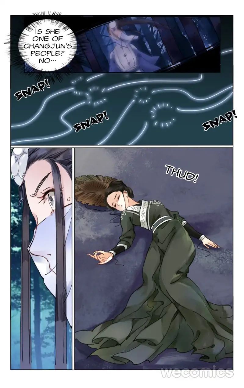 Page 14 of Chapter 14