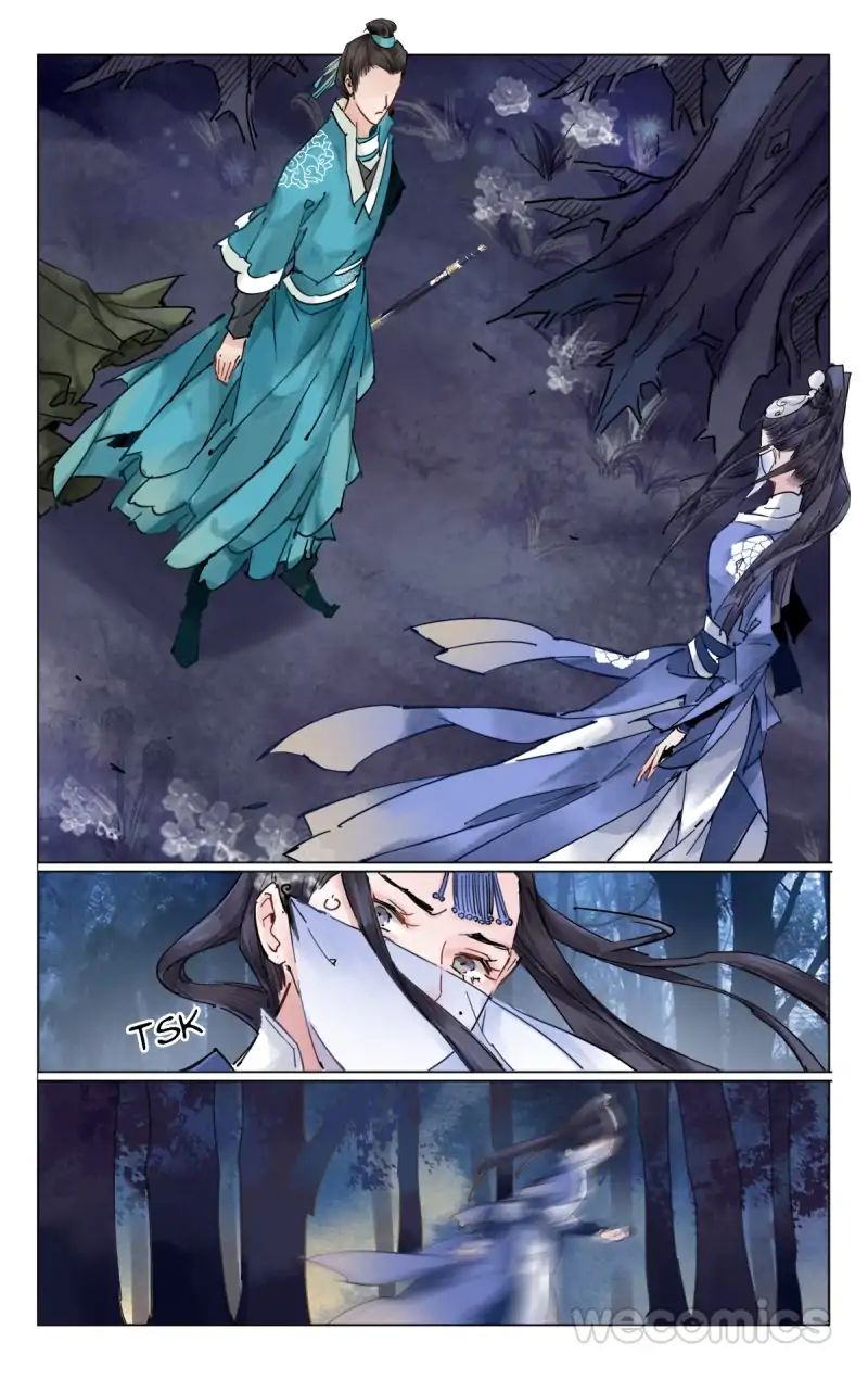Page 15 of Chapter 14