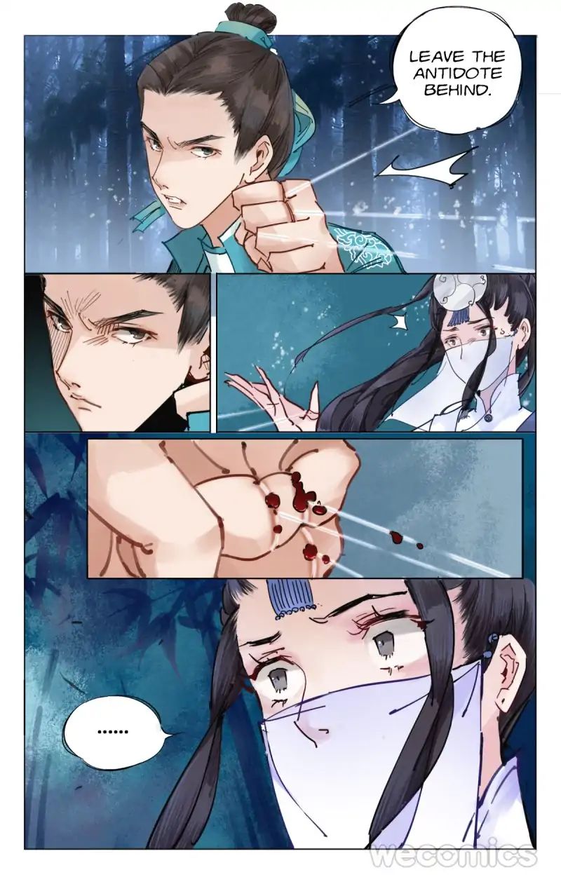 Page 16 of Chapter 14
