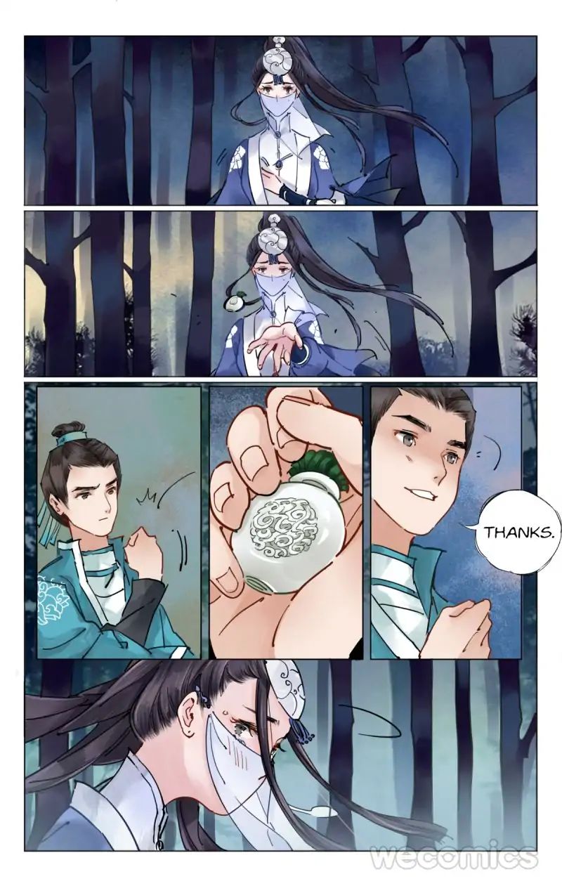 Page 17 of Chapter 14