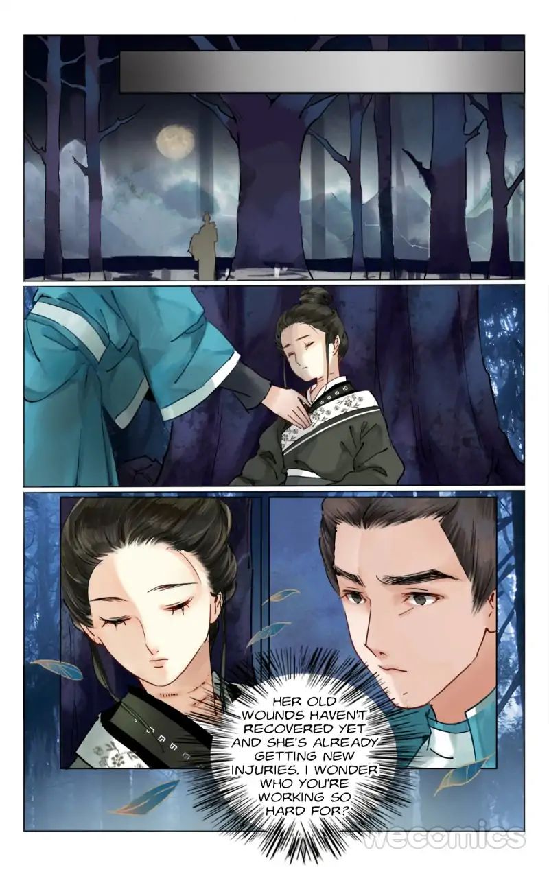 Page 18 of Chapter 14
