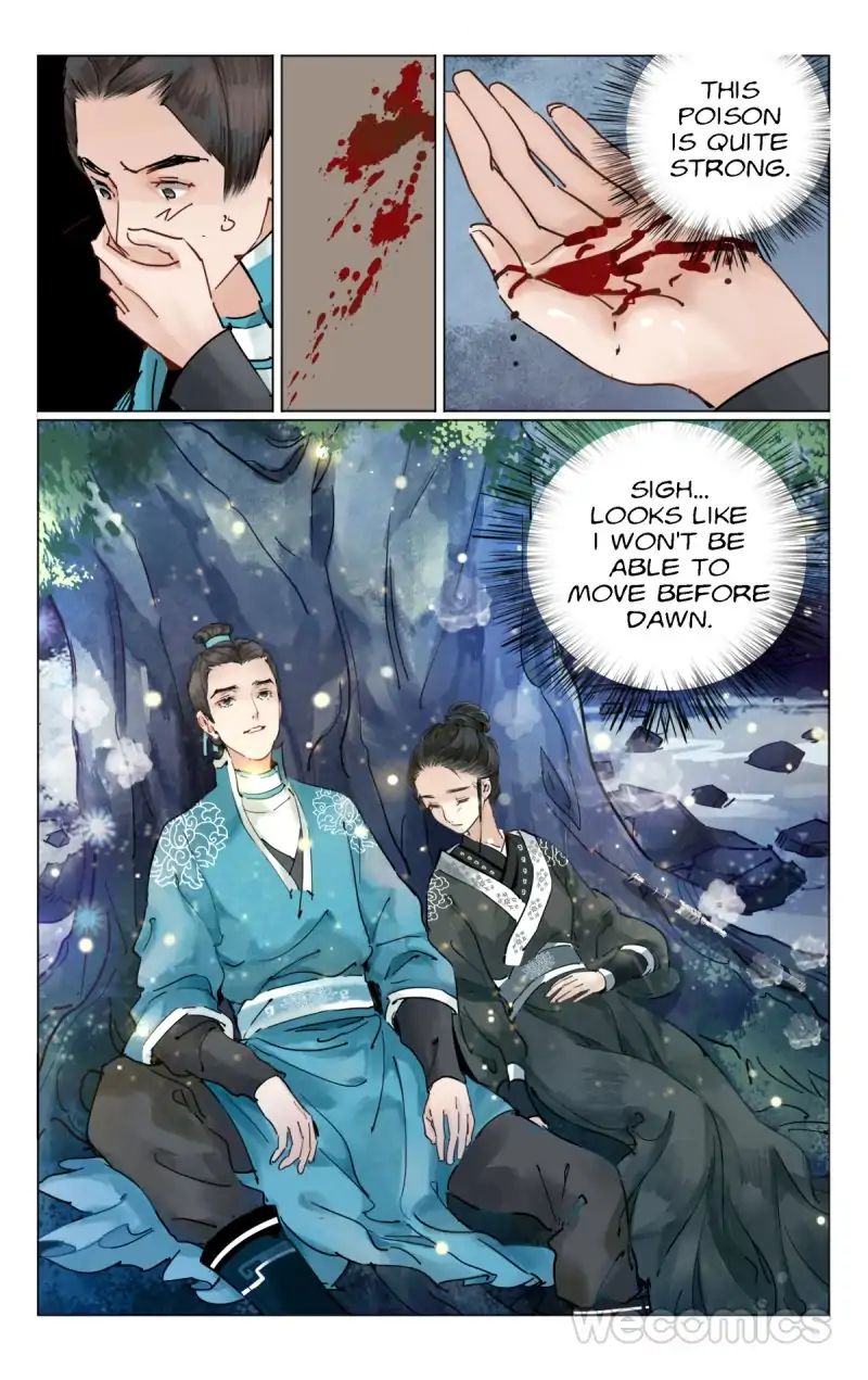 Page 19 of Chapter 14