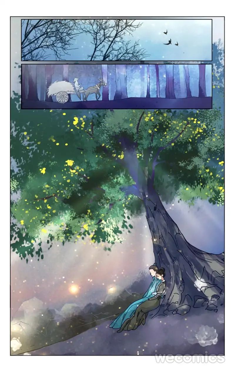 Page 2 of Chapter 15