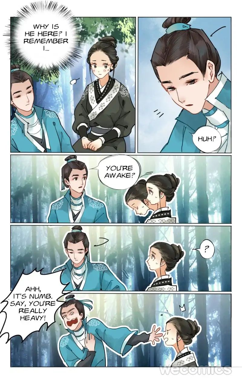 Page 4 of Chapter 15