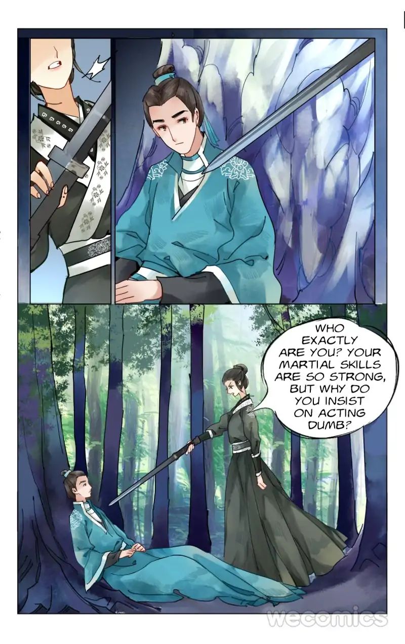 Page 5 of Chapter 15