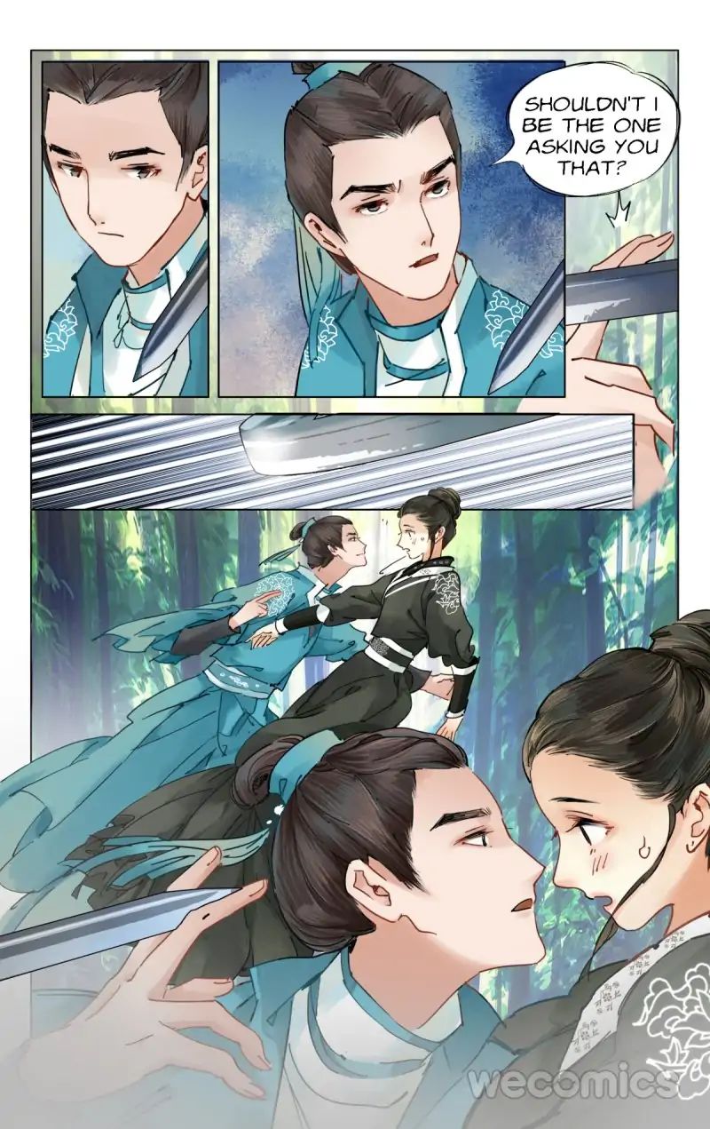 Page 6 of Chapter 15