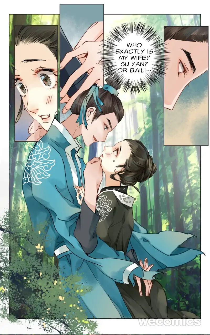 Page 7 of Chapter 15