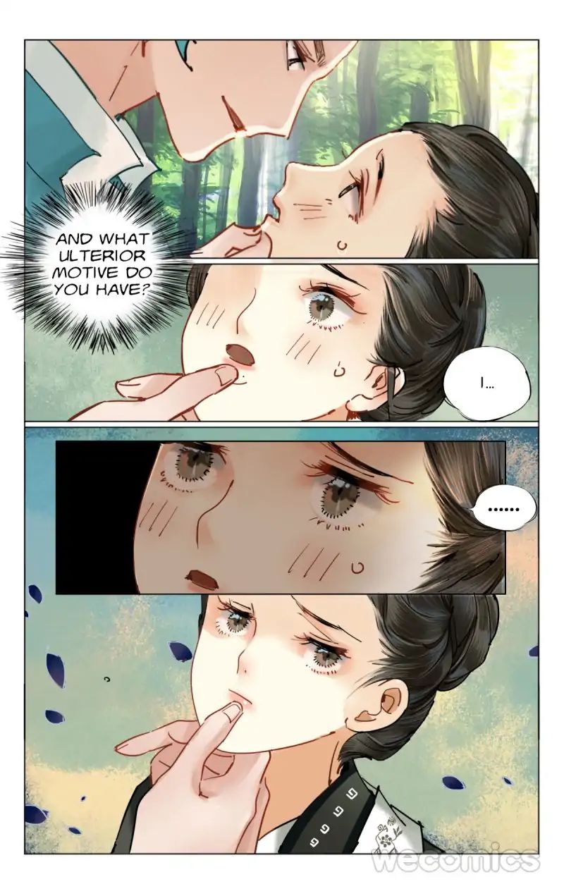 Page 8 of Chapter 15
