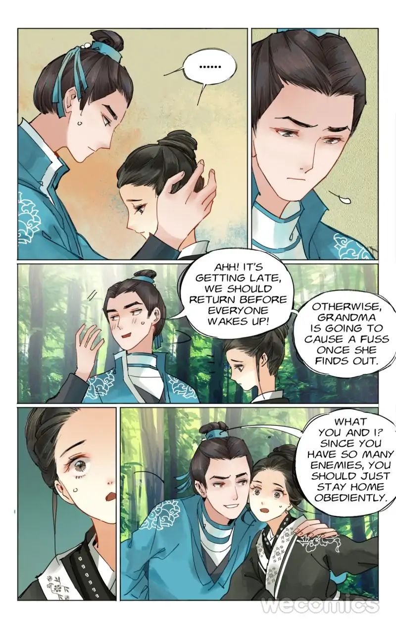 Page 9 of Chapter 15