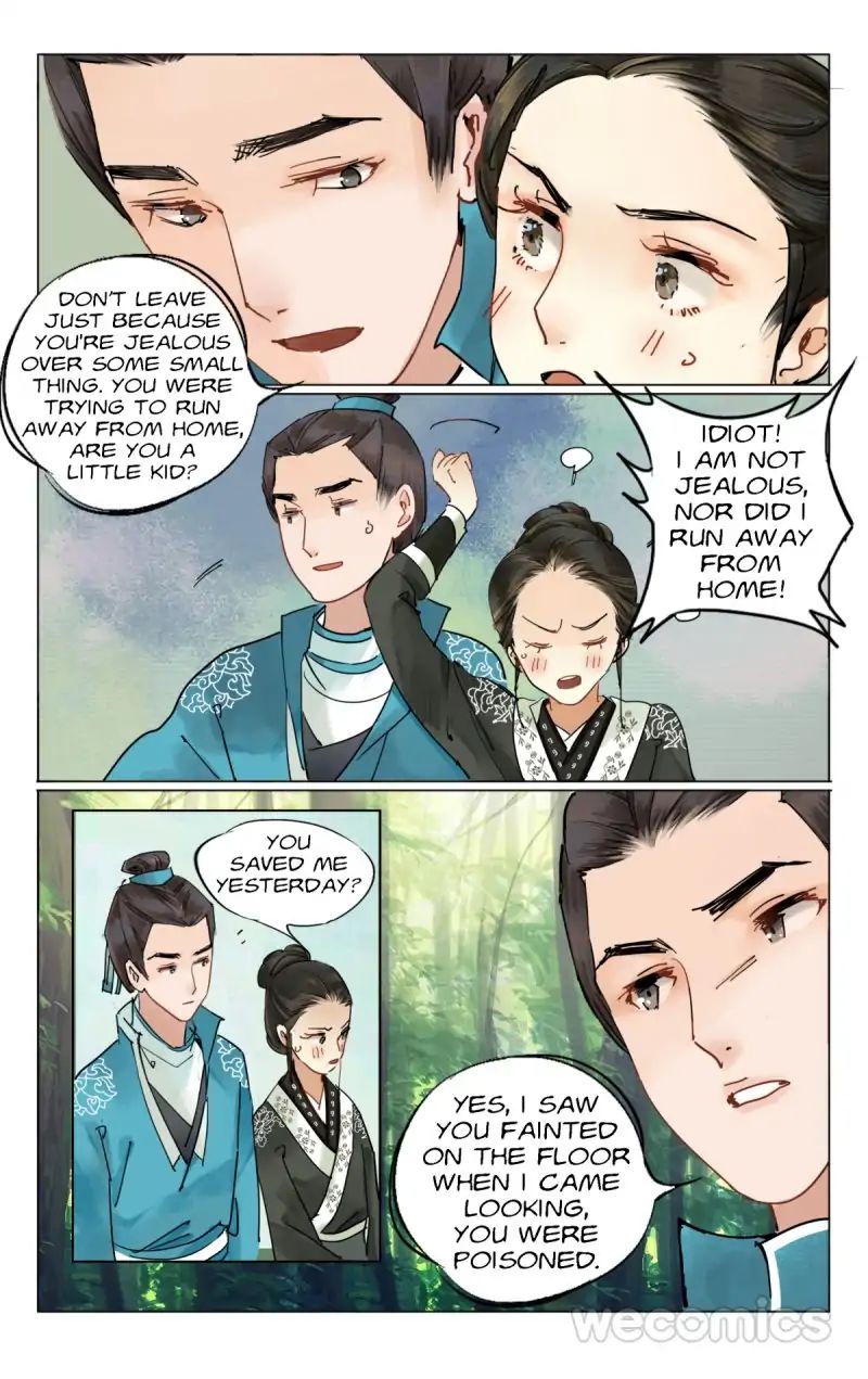 Page 10 of Chapter 15
